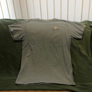 Simply Southern Women’s tee